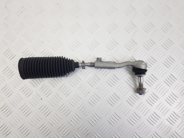 Тяга рулевая bmw 4 g22/g23