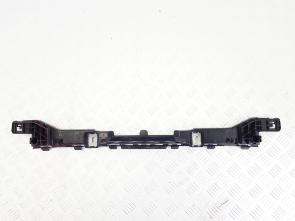 Крепление бампера заднего mercedes e w214