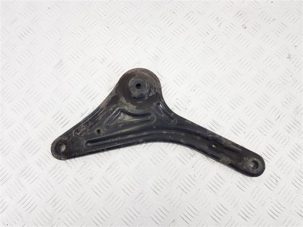 Тяга реактивная bmw x4 f26