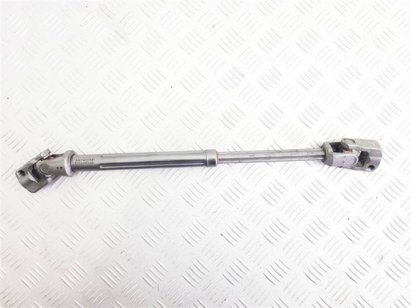 Кардан рулевой mercedes gle w167