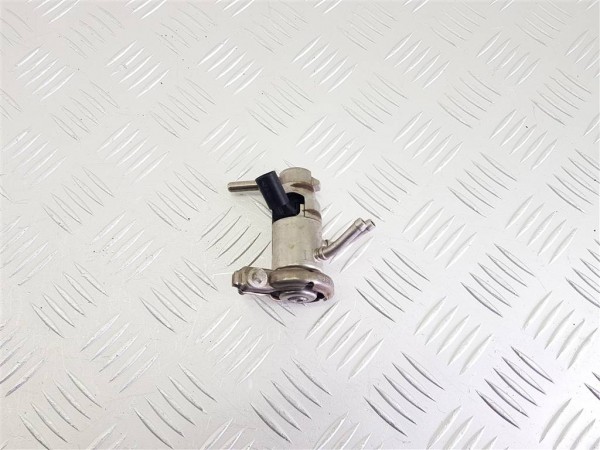 Форсунка Adblue mercedes glc x253