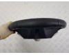 Руль bmw 3 g20/g21, 5A640A3 | 116370 Руль bmw 3 g20/g21, 5A640A3 | 116370