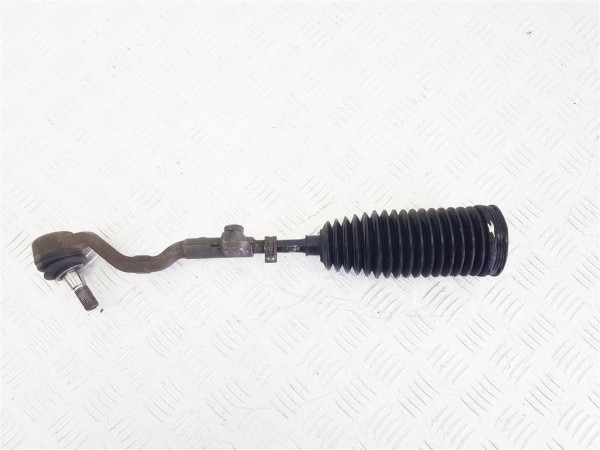 Тяга рулевая bmw x5 f15