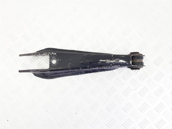 Рычаг задний левый bmw x4 f26