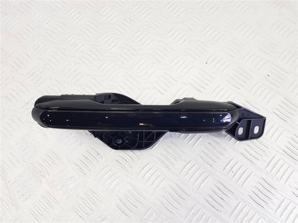 Ручка наружная задняя правая lexus nx az20