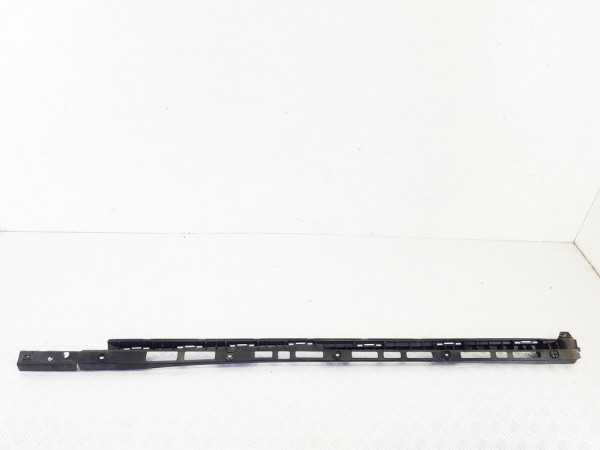 Кронштейн крепления порога mercedes glc x253