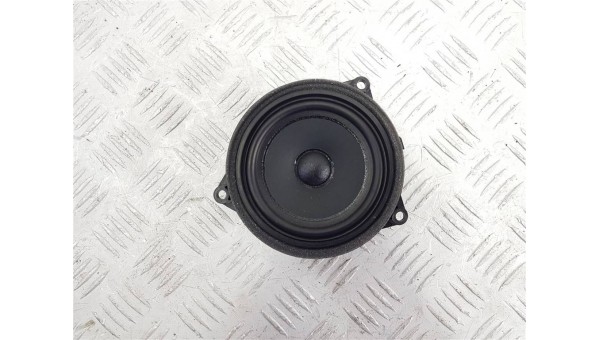 Динамик bmw 2 f44