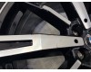 Диск литой bmw 5 g60, 5A324E7 | 116507 Диск литой bmw 5 g60, 5A324E7 | 116507