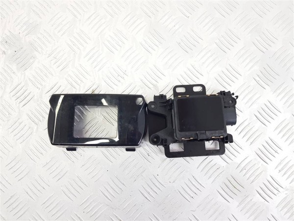 Дистроник bmw x5 g05