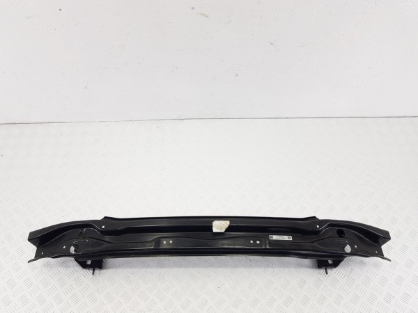 Усилитель заднего бампера bmw 4 g22/g23