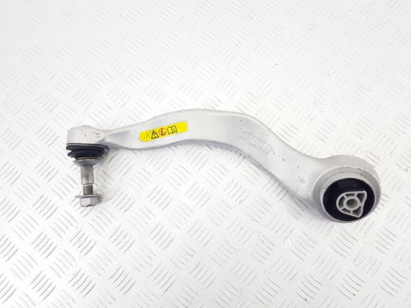 Рычаг передний правый bmw 5 g30/g31