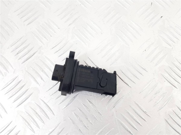 Расходомер воздуха bmw i8