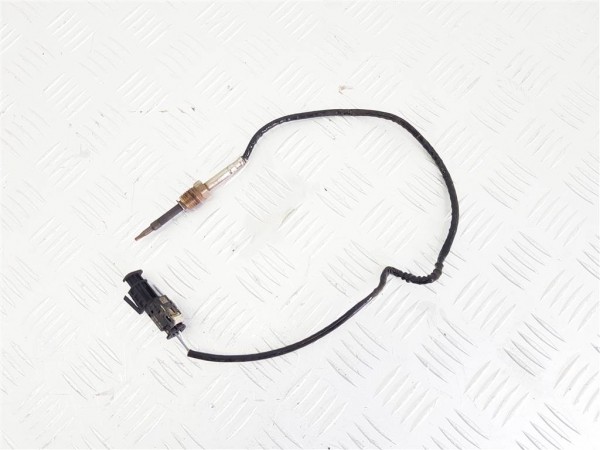 Датчик температуры выхлопных газов bmw x7 g07