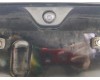 Крышка багажника jeep grand cherokee, Array | 86269