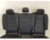 Салон (комплект сидений) mercedes gle w167, Array | 107878