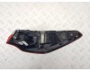 Фонарь задний (комплект) bmw 4 g26, Array | 115100
