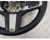Руль bmw x3 g01, Array | 114690