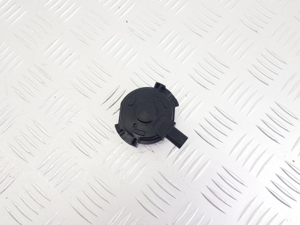 Фазорегулятор bmw 6 g32