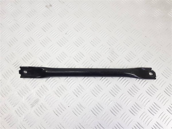 Распорка стоек bmw 7 g11/g12