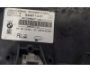 Фара передняя (комплект) bmw 5 g30/g31, 8499113... | 113108