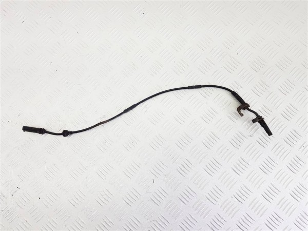 Датчик ABS bmw x4 f26