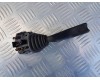 Переключатель дворников opel vectra b, 090243395, 090481242 | 22286