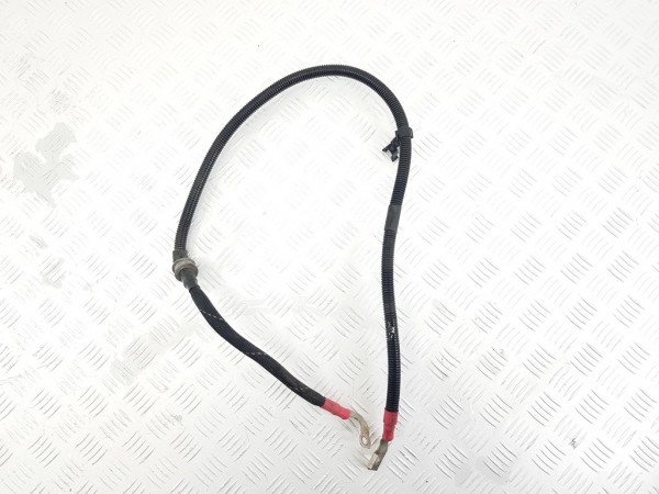 Проводка bmw 5 g30/g31