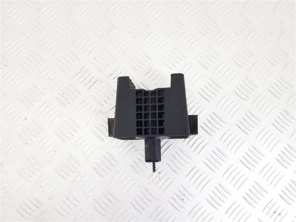 Опора под домкрат (поддомкратная подушка) mercedes gle w167