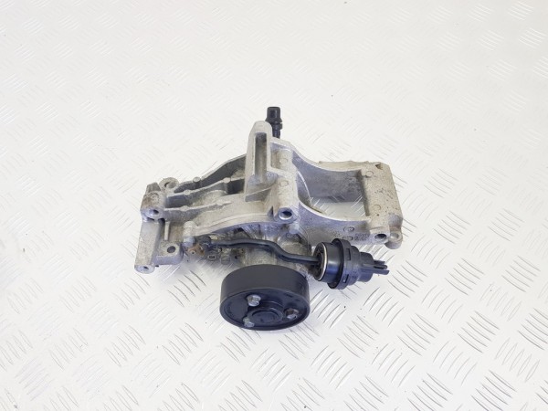 Помпа bmw x5 g05