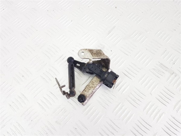 Датчик положения подвески bmw x7 g07