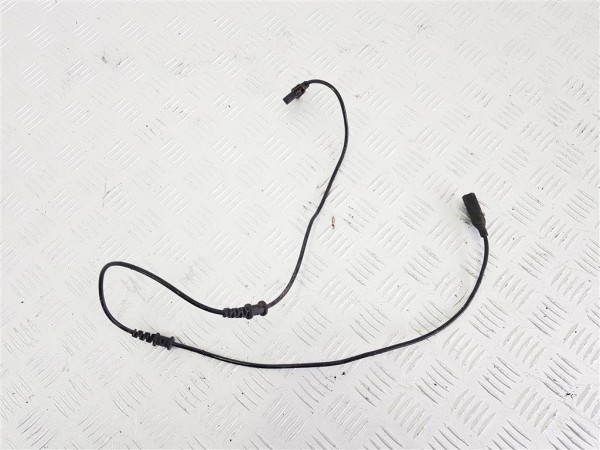 Датчик ABS mercedes v w447