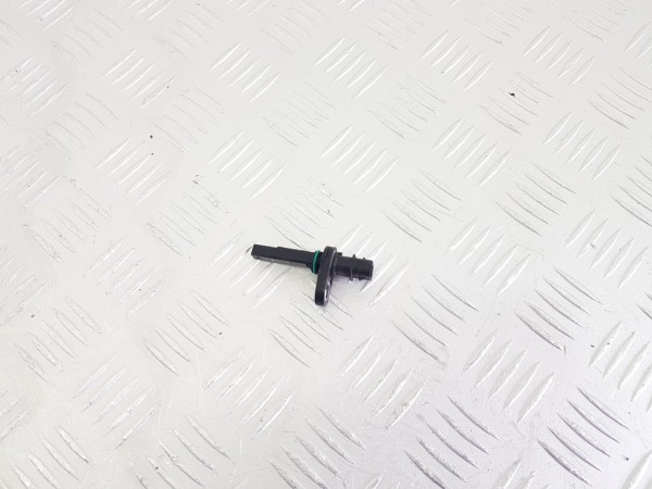 Датчик ABS mercedes e w214