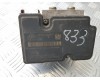 Блок ABS opel astra h, 24447833, GN | 28089