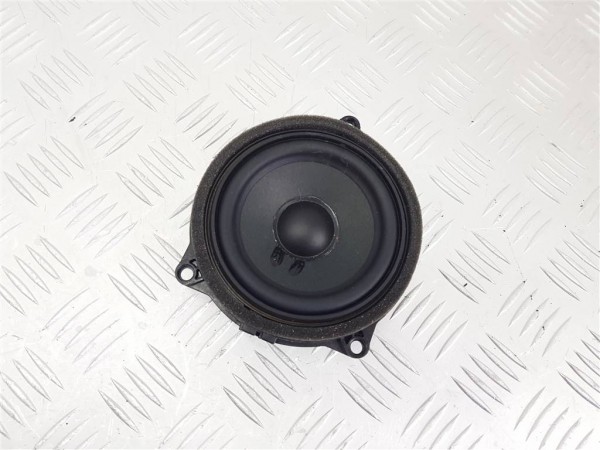 Динамик bmw 7 g11/g12