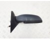 Зеркало наружное правое renault laguna, Array | 60395