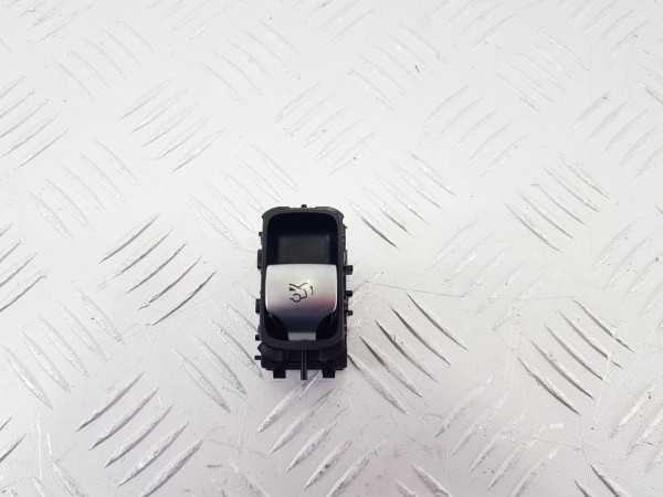 Кнопка открытия багажника mercedes e w214