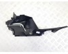 Обшивка стойки задней левой bmw 2 f44, 7475573 | 90691