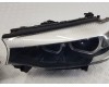 Фара передняя (комплект) bmw 5 g30/g31, 8499113... | 113108