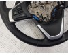Руль bmw x2 f39, 6877519 | 115793