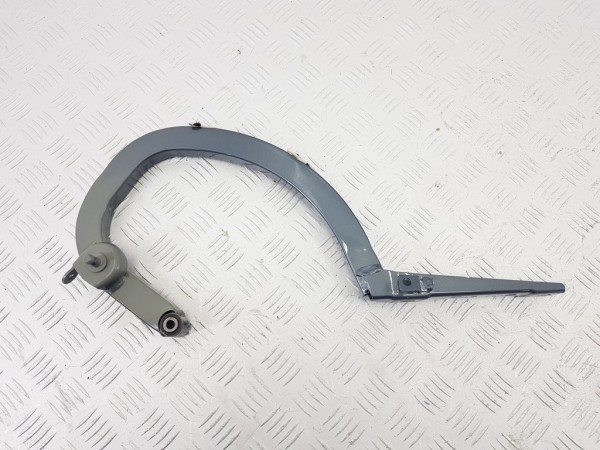 Петля крышки багажника bmw 5 g30/g31