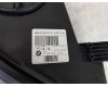 Фара правая bmw x5 f15, 7214854. | 110401