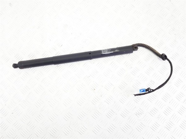 Амортизатор крышки багажника bmw x5 f15