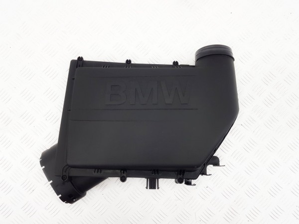 Корпус воздушного фильтра bmw 6 f06/f12/f13