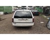 Opel Astra F  Артикул: 210H6