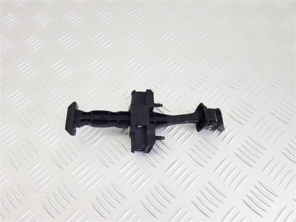 Ограничитель двери bmw 6 g32