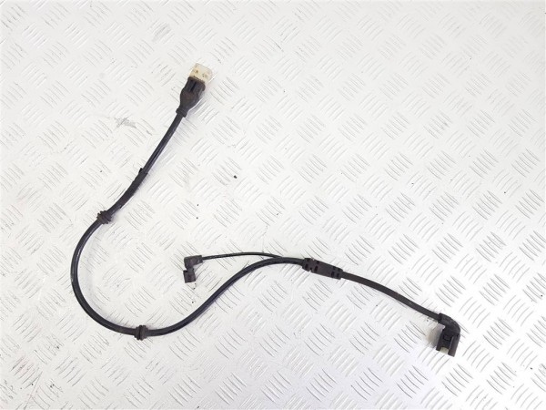 Провод датчика ABS mercedes gle w167