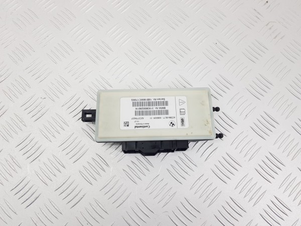 Блок AirBag bmw 6 f06/f12/f13