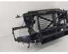 Передняя панель крепления облицовки (телевизор) mercedes gle w167, A1676207900. | 115238