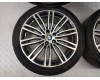 Диск литой bmw 5 g30/g31, 7855084 | 113486