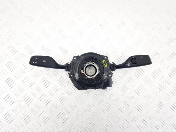 Переключатель подрулевой (стрекоза) bmw 4 g22/g23